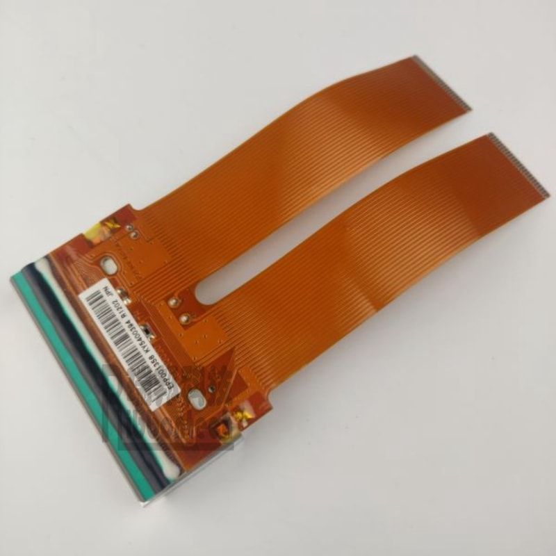 Domino V230i/V220i 53mm Printhead / EPP001358 