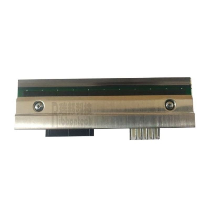 Domino M230i 108mm Printhead / MT42500SP