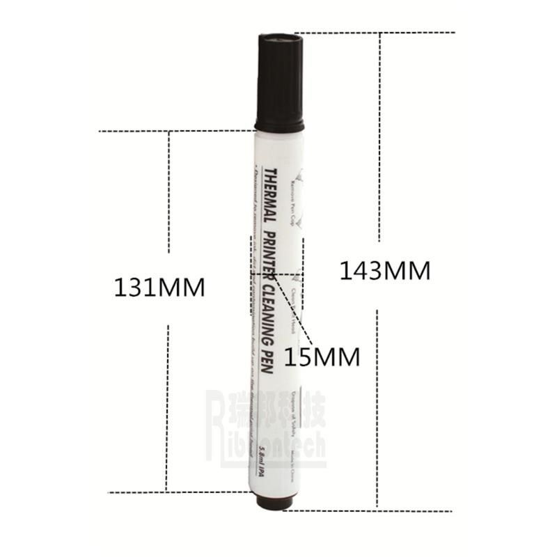 Printhead Cleaning Pen