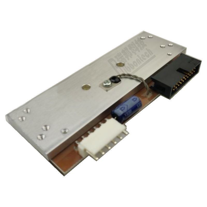 Markem Imaje 334 Printhead / B04265AA