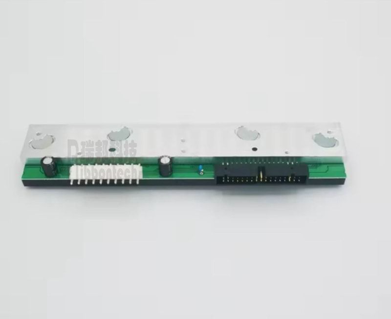 Domino M230i 162mm Printhead / MT42501SP 