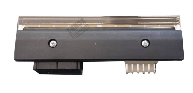 Domino T50 108mm Printhead / MT14254