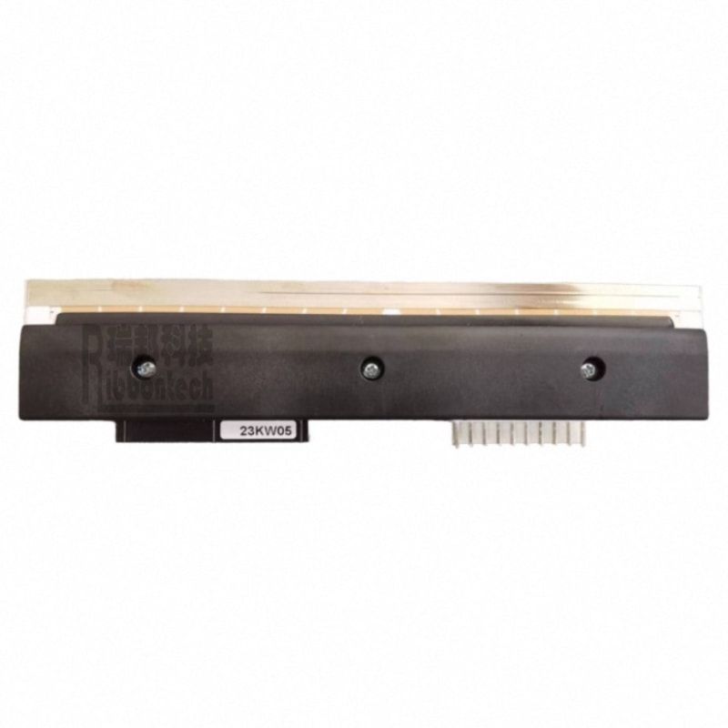 Domino T60 162mm Printhead / MT14255