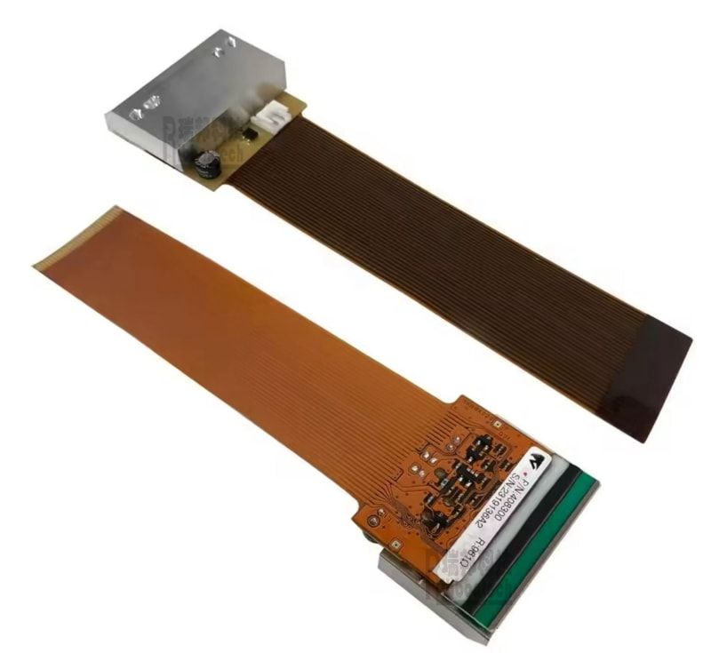 Videojet 6230 32mm Printhead/408300