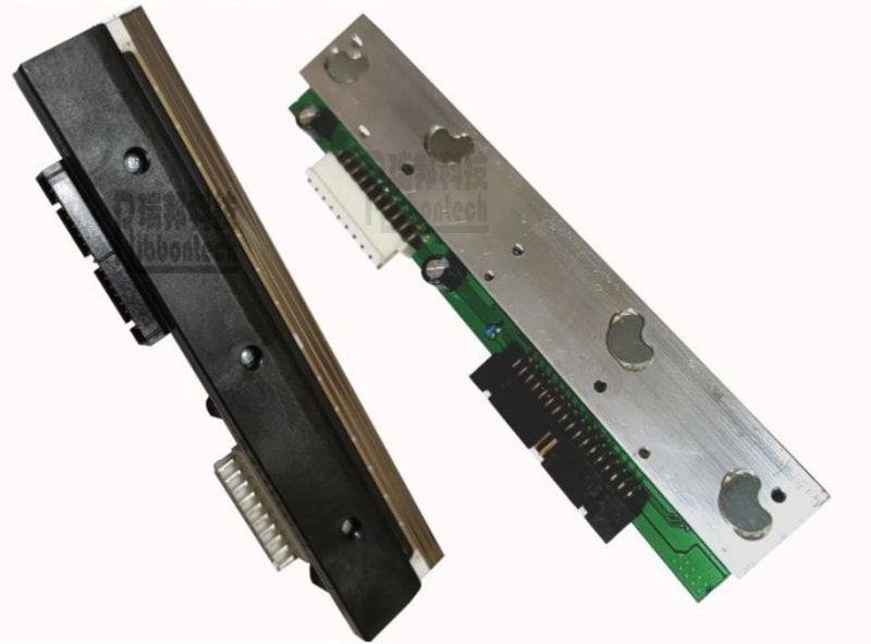 Domino M230i 162mm Printhead / MT42501SP 