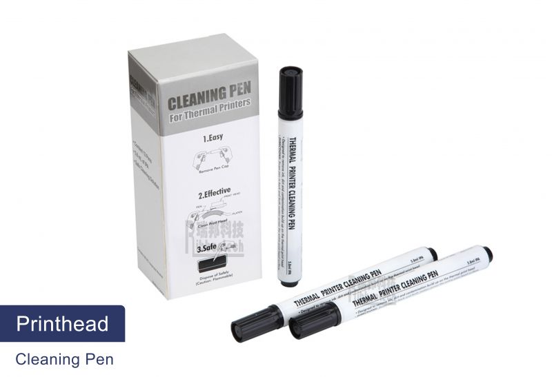 4-8-Cleaning Pen