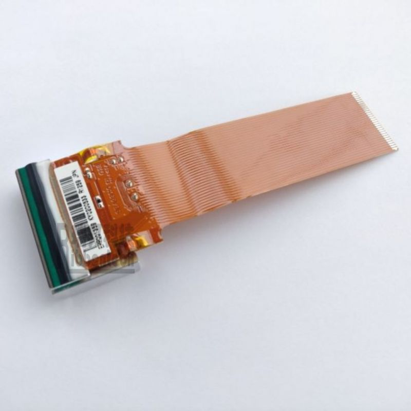 Domino V120i/V220i 32mm Printhead / EPP001359