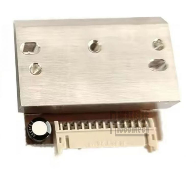 Dikai D03S 32mm Printhead